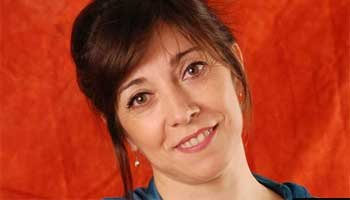 Contratar a Laura Albarracin