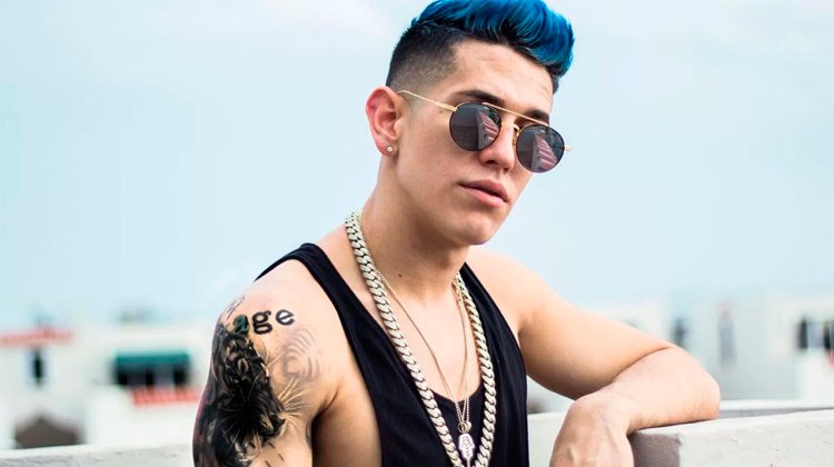 lenny tavarez contrataciones