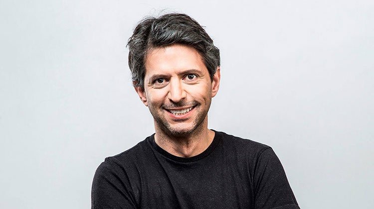 Leo Piccioli