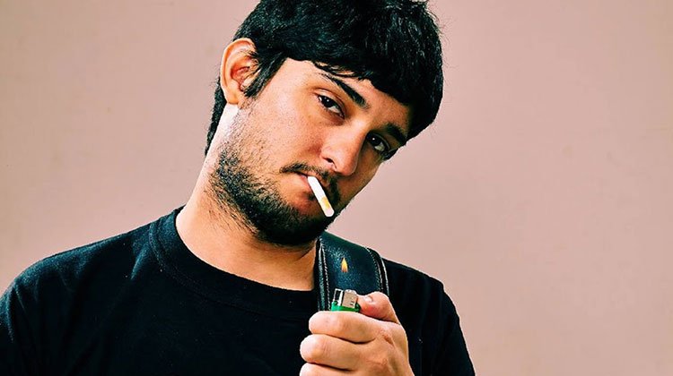 León Rogani