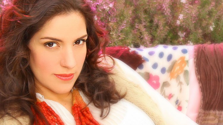 Ligia Piro