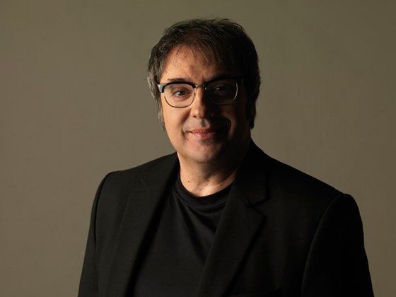 contratar a lito vitale
