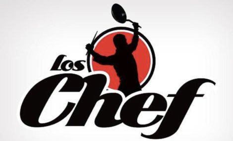 Contratar a Los Chef, show de percusión