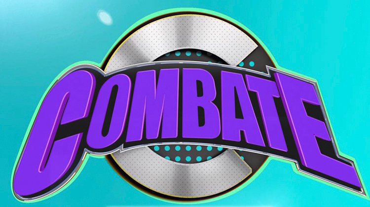 contratar figuras de combate