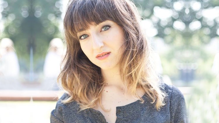 Maida Andrenacci