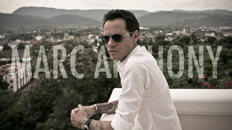 marc anthony contrataciones