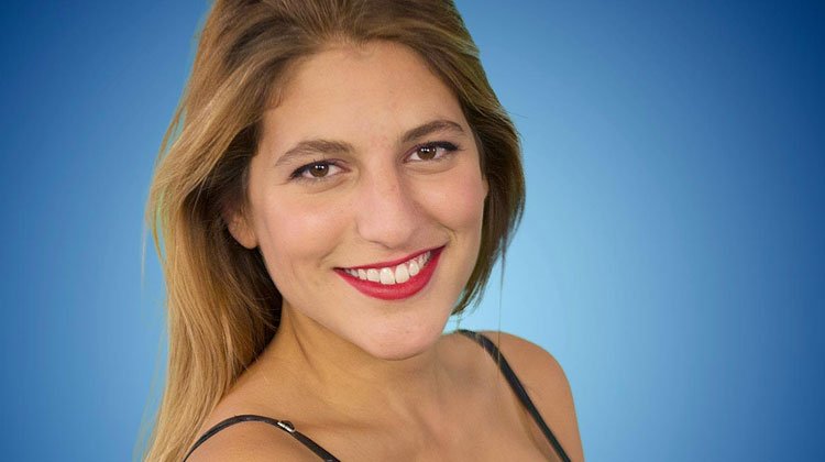 Marian Farjat