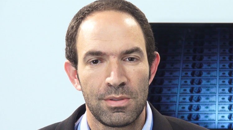 Mariano Gorodisch