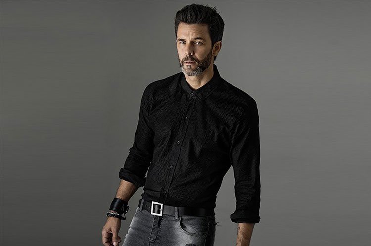 Contrataciones Mariano Martínez