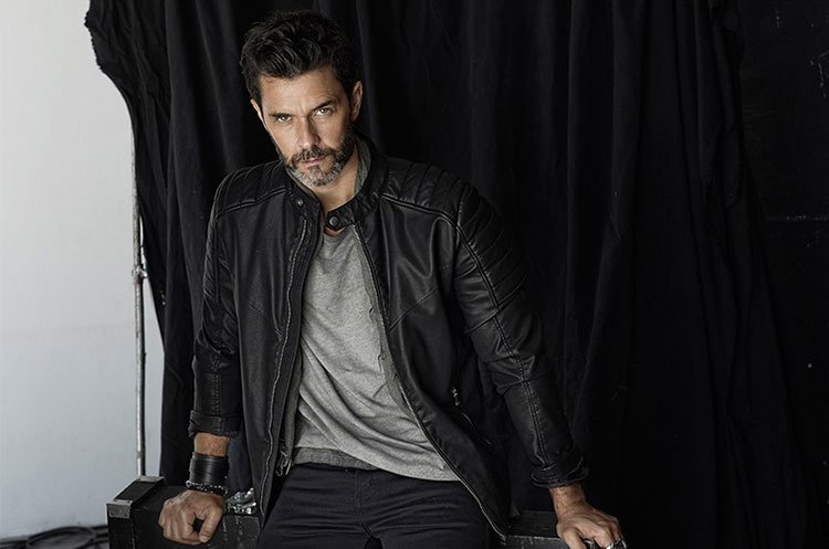 Contrataciones Mariano Martínez