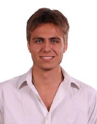 Contratacion de Martin Pepa Contratar a Martin Pepa