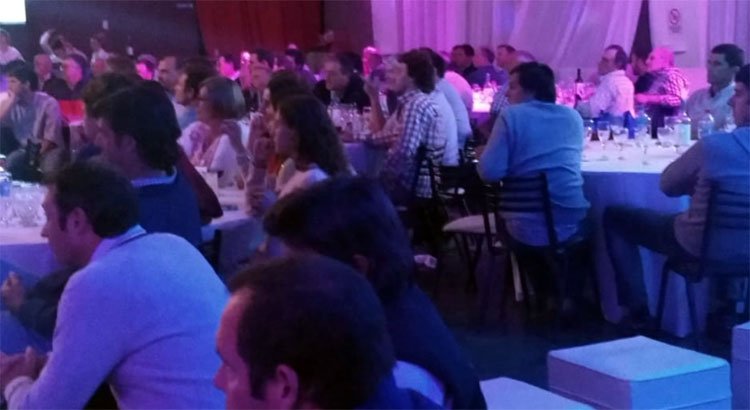 Contratar a Martín Pugliese
