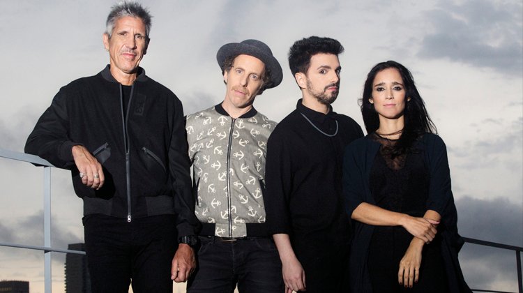 meteoros banda contrataciones