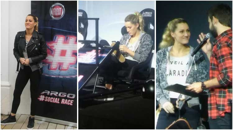 Contrataciones Mica Viciconte