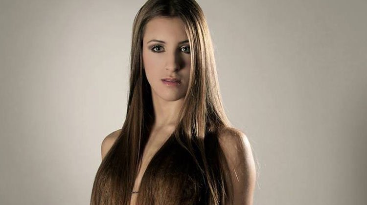 Micaela Cúneo
