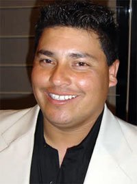 Contratar a Miguel Angel Contrataciones Miguel Angel