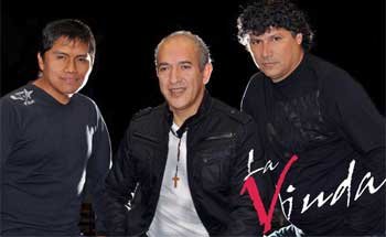 Contratacion de Miguel Villalba Contratar a Miguel Villalba