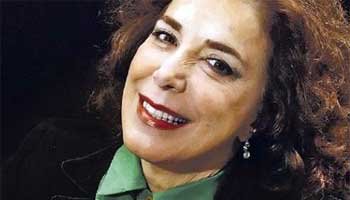 Contratar a Mirta Busnelli