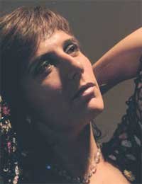 Contratar a Mirta Uguet