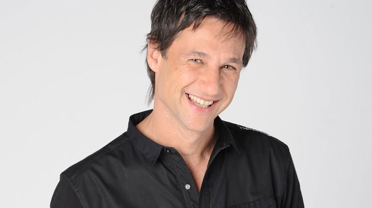 Monchi Balestra