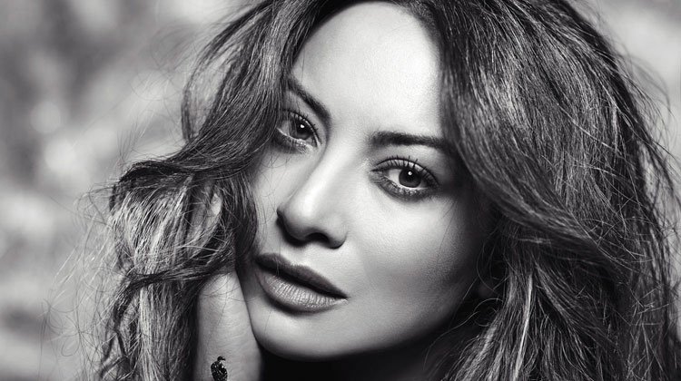 Myriam Hernández