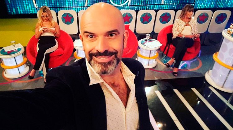 ignacio goano contrataciones