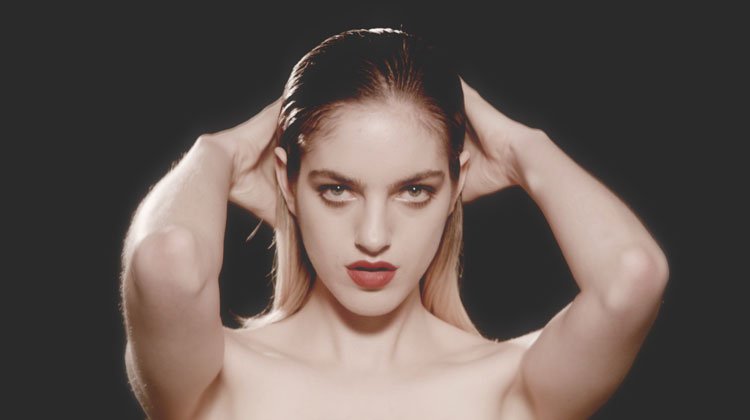 Contratar a Naomi Preizler