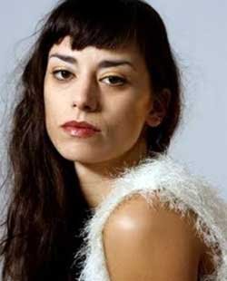 Contratar a Natalia Dalena
