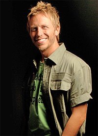 Contratar a Noel Schajris