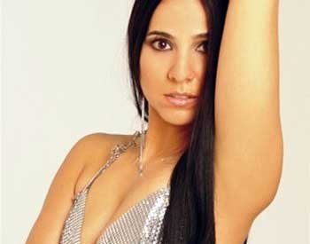 Contratar a Norita Rodriguez