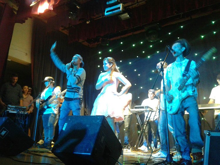 Contrataciones Olinda