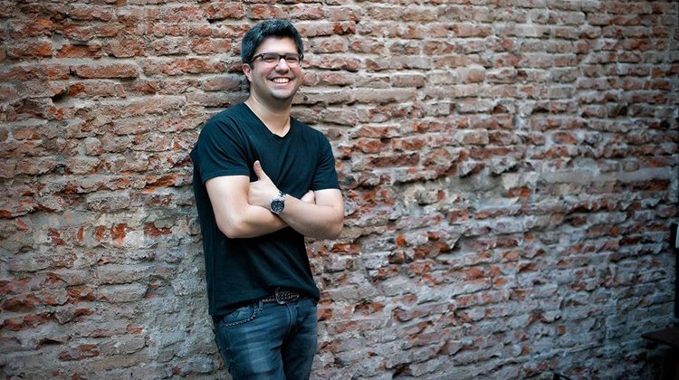 contratacion de pablo estigarribia tango