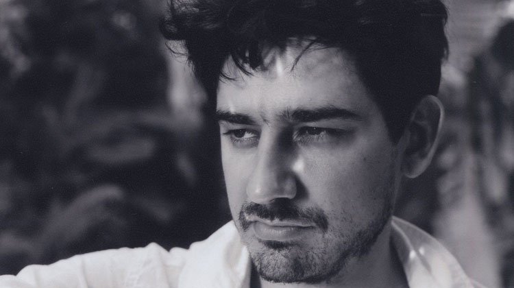 Pablo Malaurie