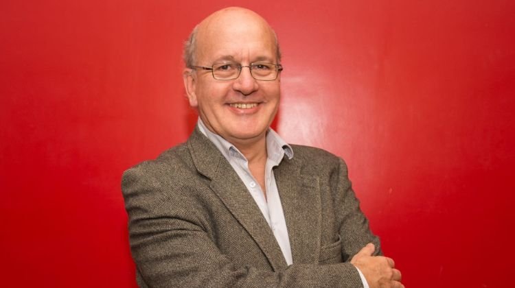 Pablo Sirvén