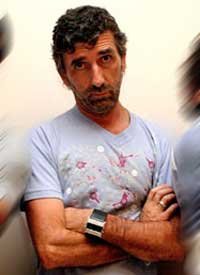 Contratar a Pasta Dioguardi