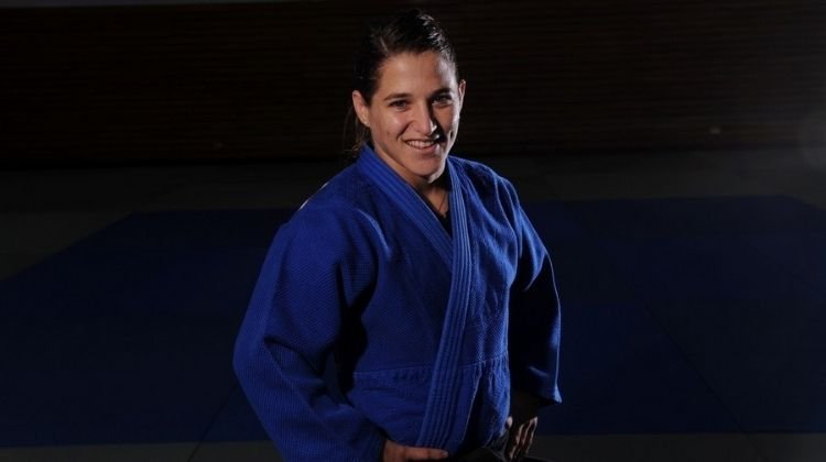 Paula ‘Peque’ Pareto
