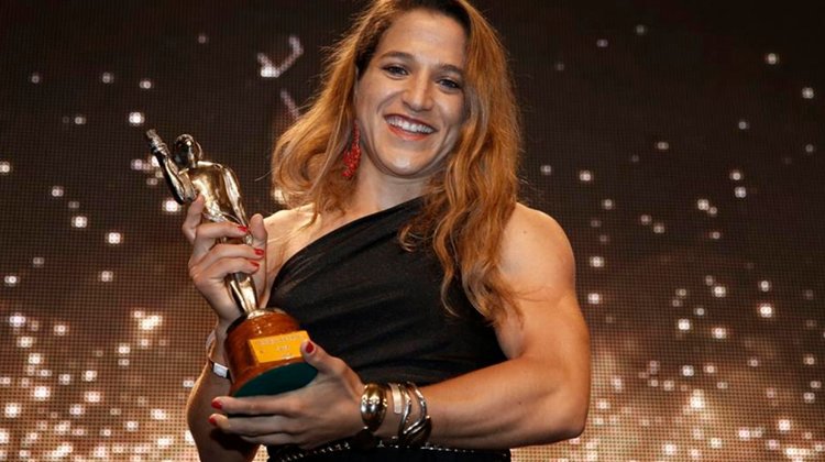 paula la peque pareto contrataciones
