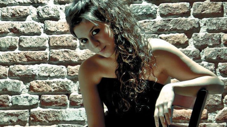 Contrataciones Paula Torres
