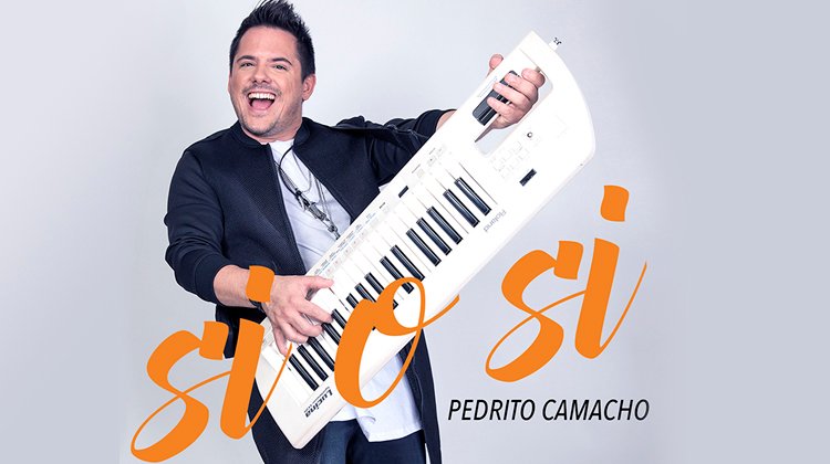 pedrito camacho y el clan contrataciones