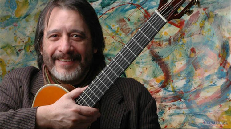 Enrique Llopis