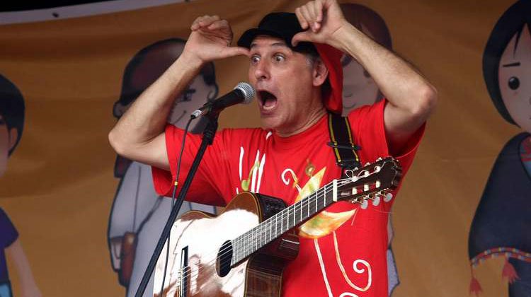 Raúl Manfredini