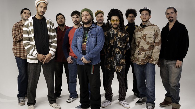 Riddim