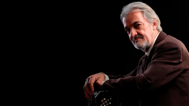 Rodolfo Mederos