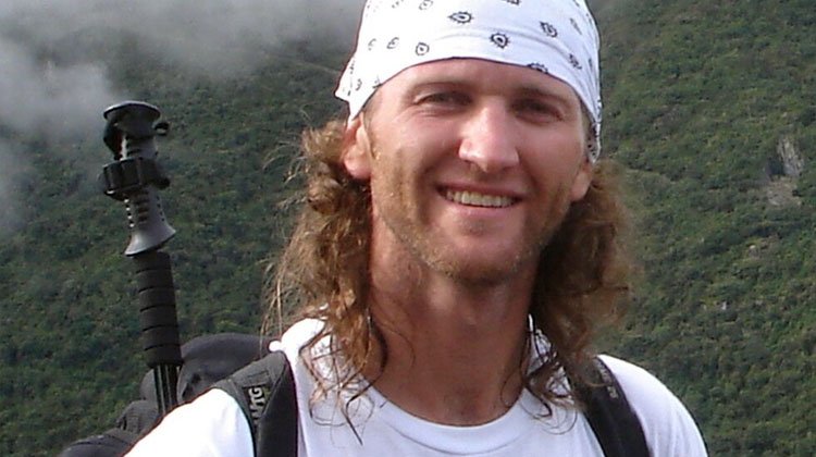 Rodrigo Esmella