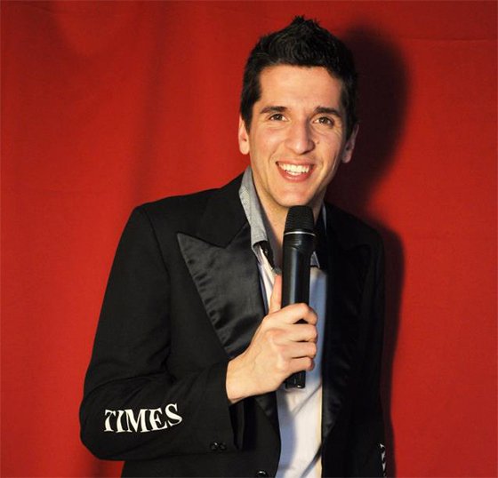 contratar a sebastian gonzalez