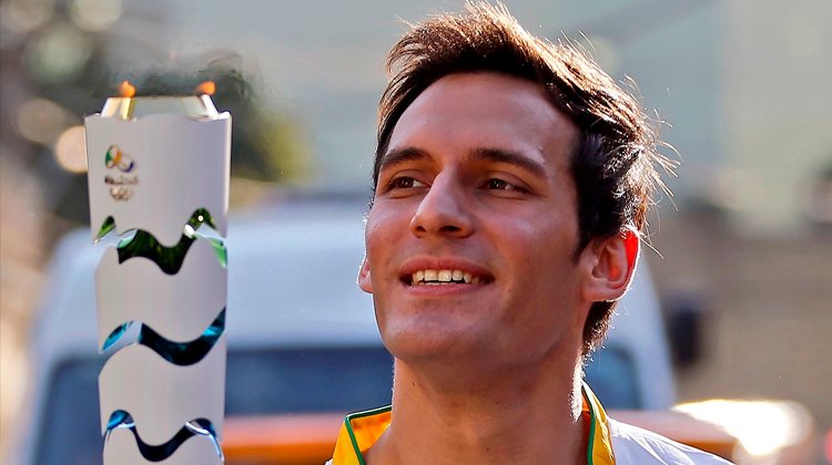 sebastian crismanich contrataciones