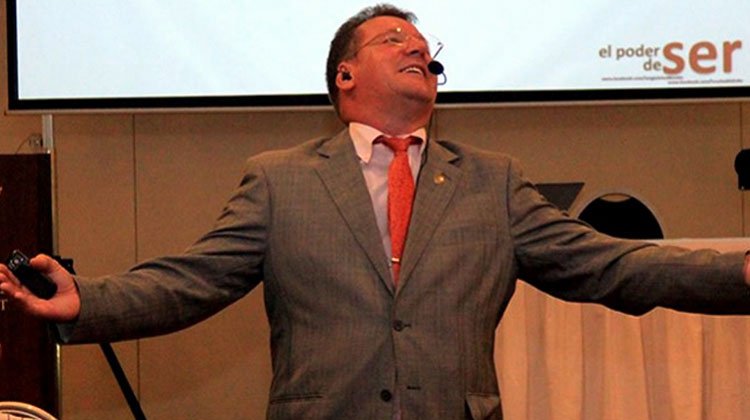 Sergio Arias-Moreira