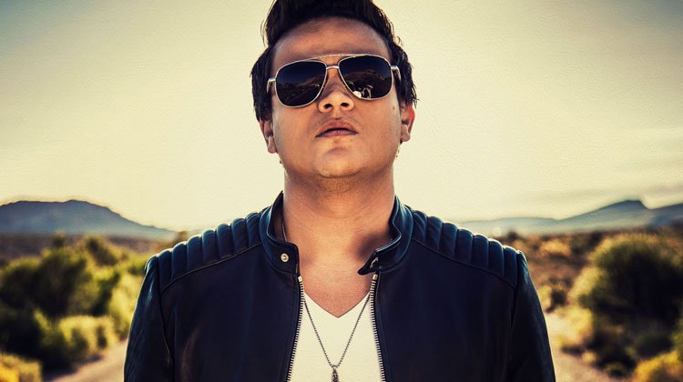 Contrataciones Silvestre Dangond