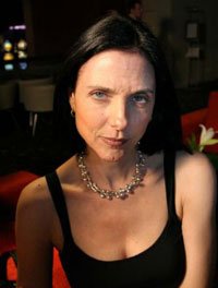 Contratar a Silvina Chediek