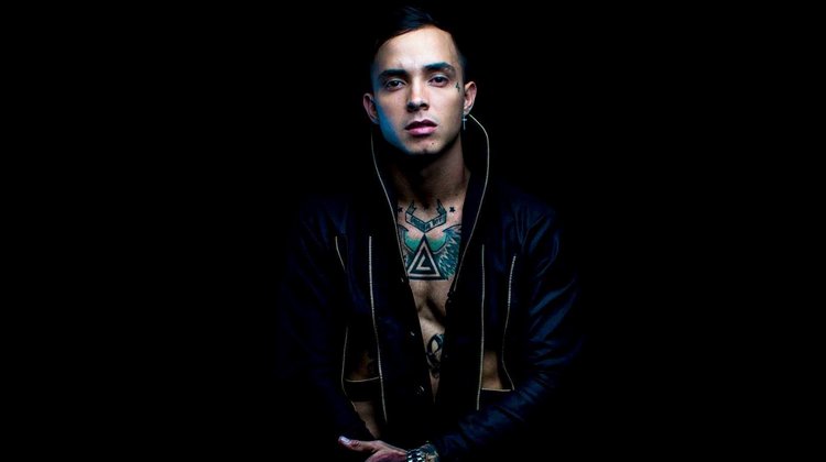 Sixto Rein